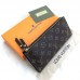 Louis Vuitton Adele
